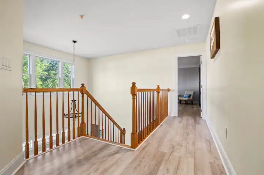 Photo of Others in Waterford