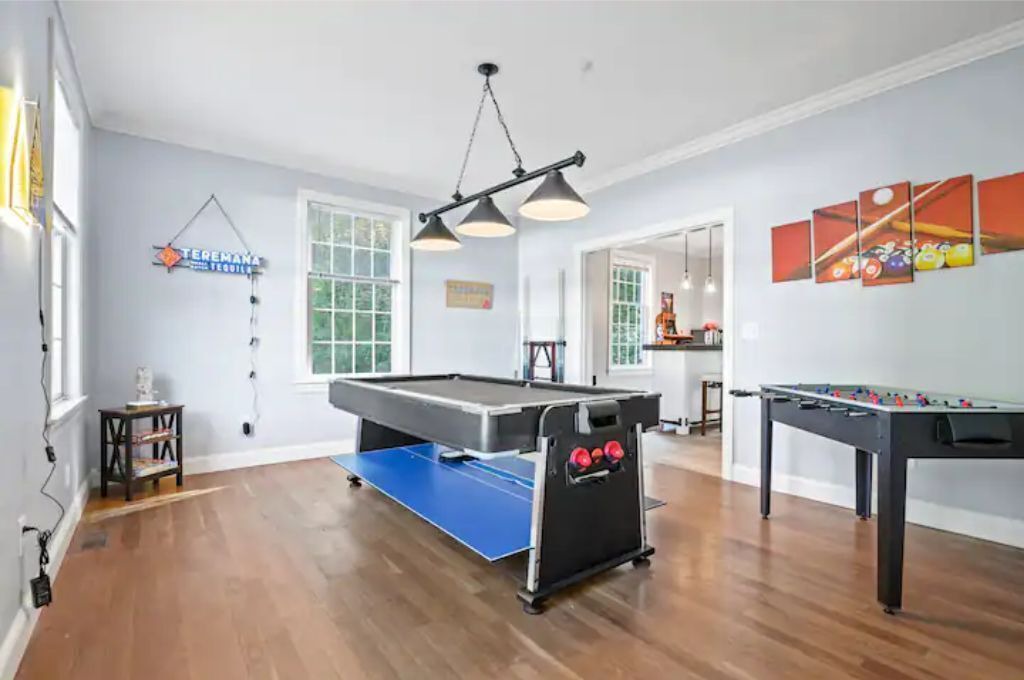 Photo of Bedroom in Waterford