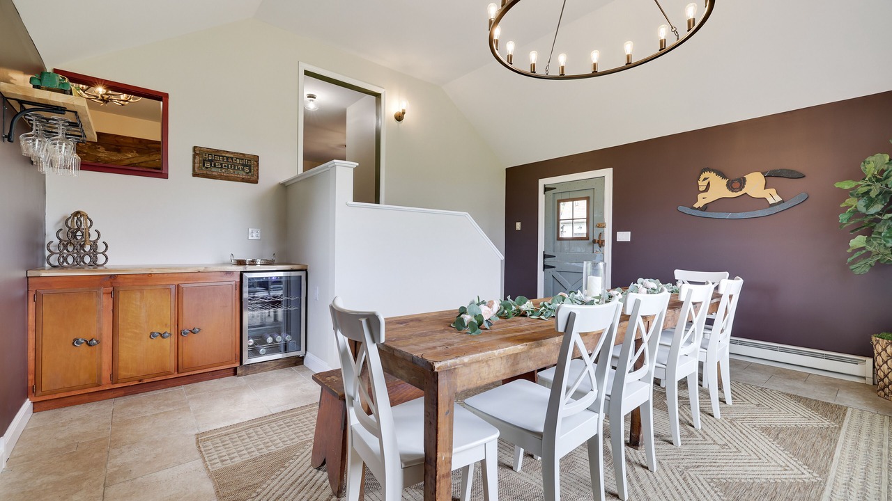 Photo of Others in Pipersville