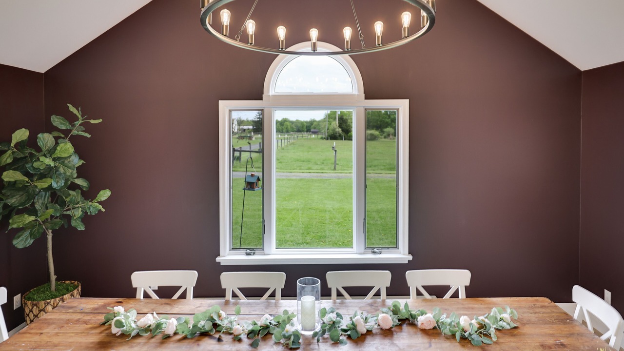 Photo of Others in Pipersville