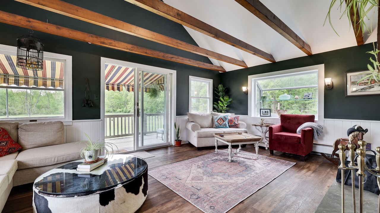 Photo of Livingroom in Pipersville