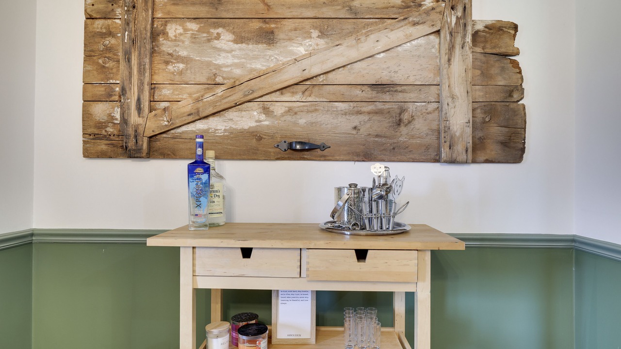 Photo of Others in Pipersville