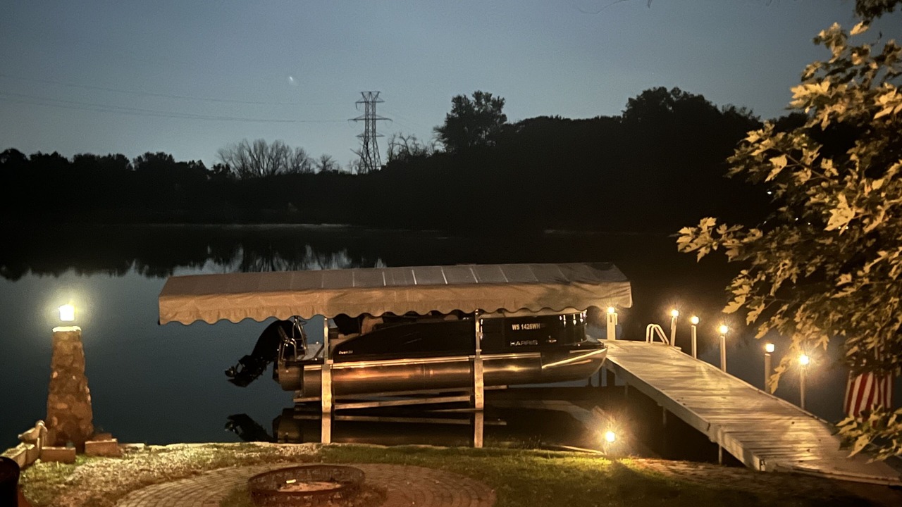 Photo of Outdoor in Edgerton