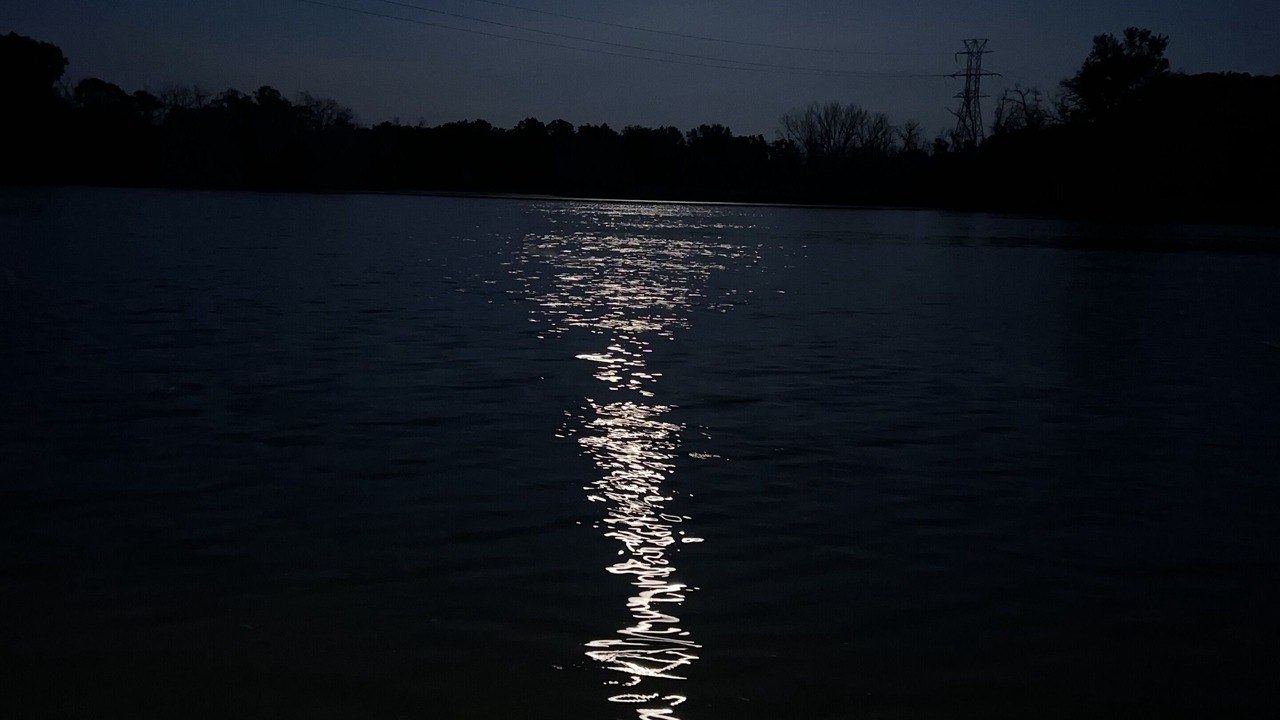 Photo of Others in Edgerton