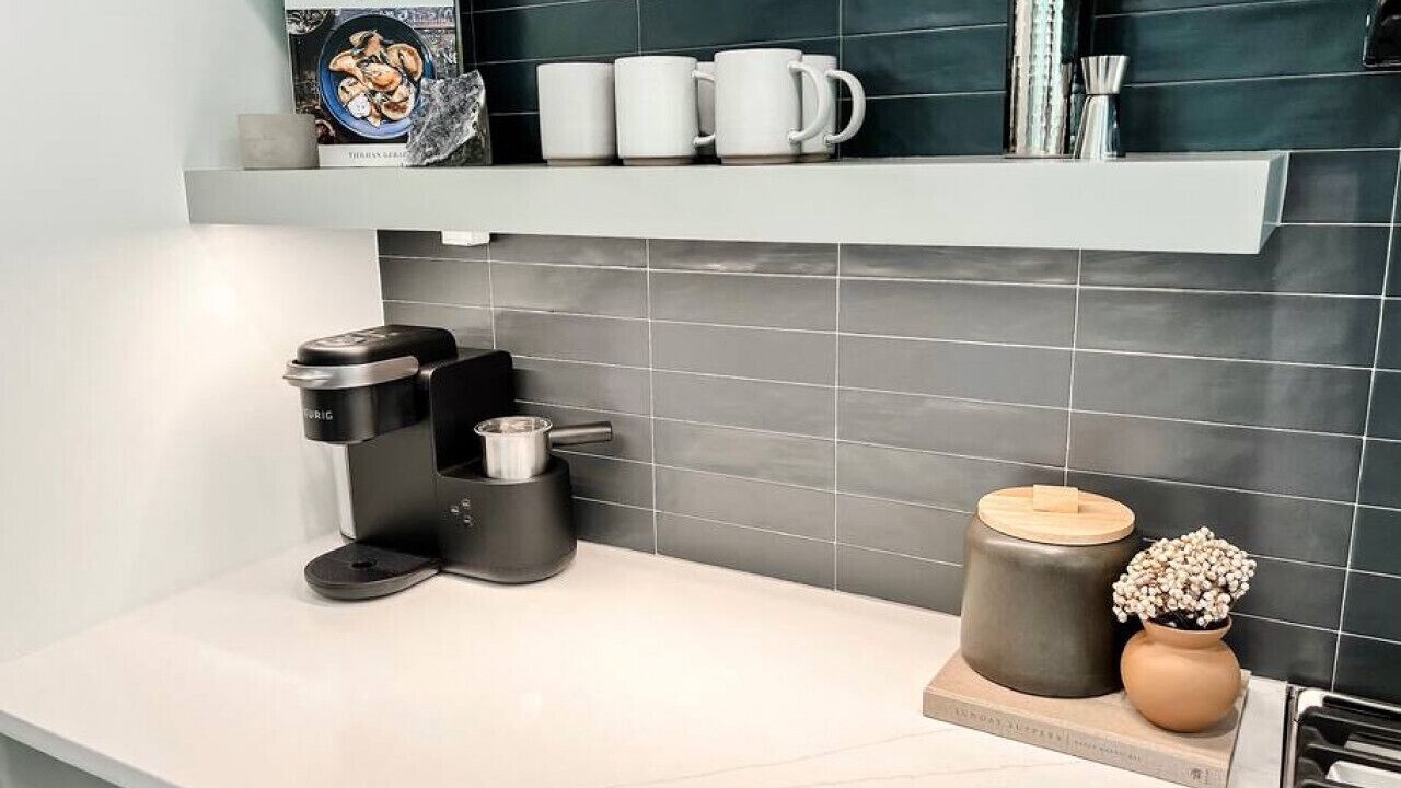 Photo of Kitchen in Holly