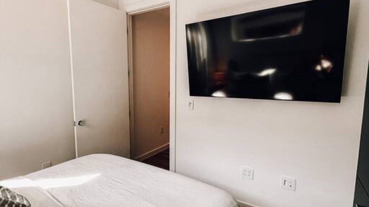 Photo of Bedroom in Holly