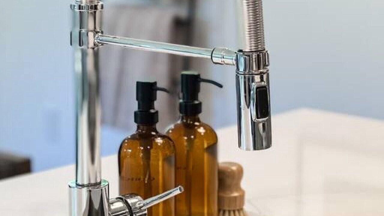 Photo of Bathroom in Holly
