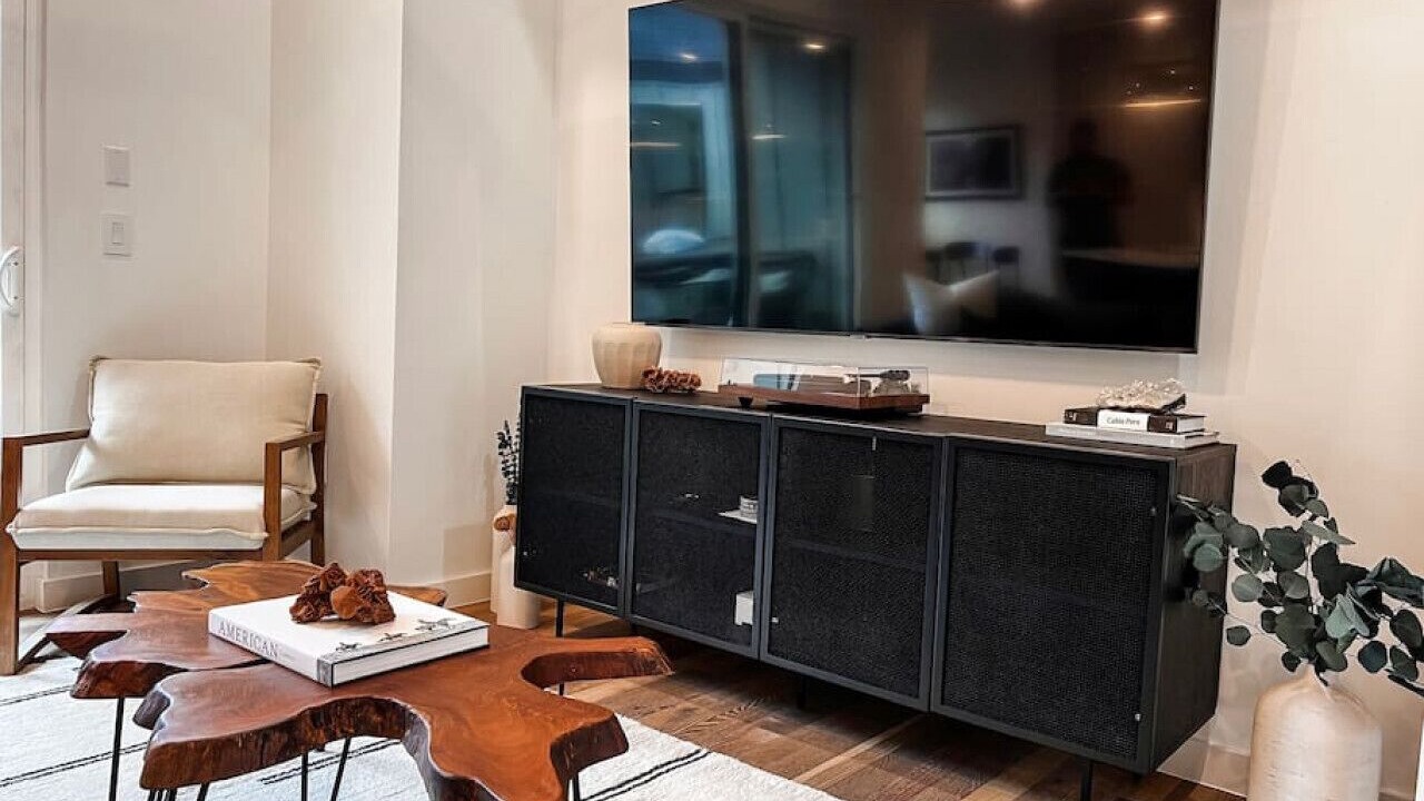 Photo of Livingroom in Holly
