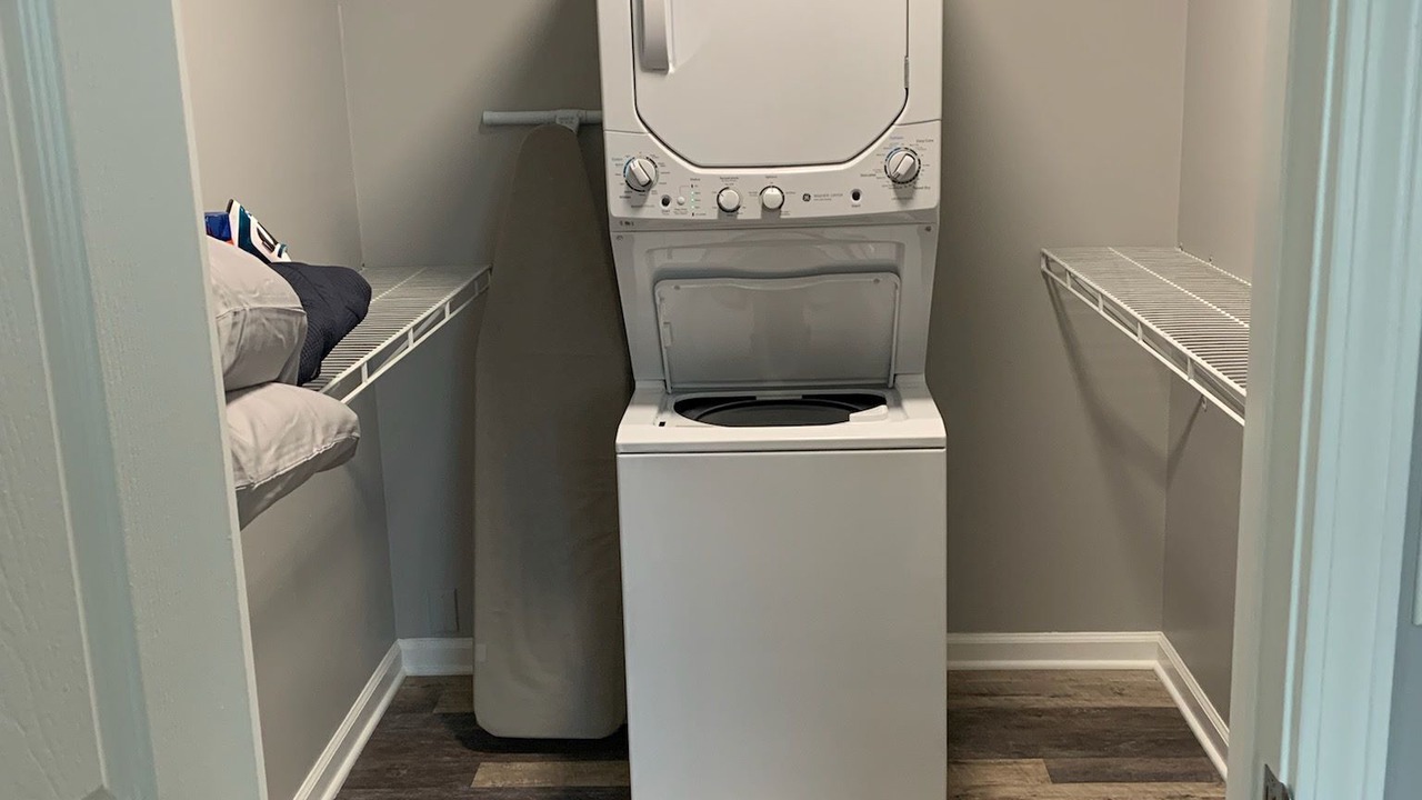 Photo of Bedroom in Holly