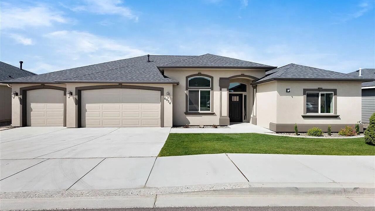 Photo of Others in Kennewick