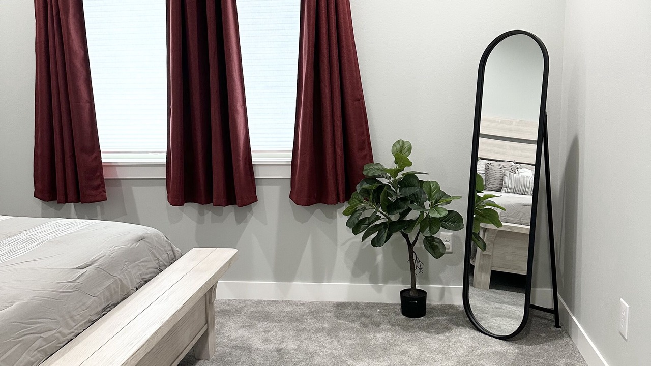 Photo of Others in Kennewick