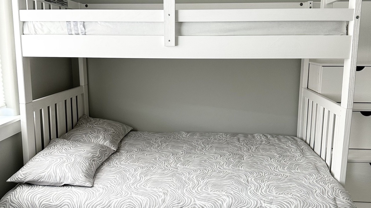 Photo of Others in Kennewick