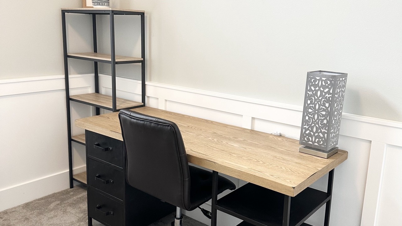 Photo of Others in Kennewick