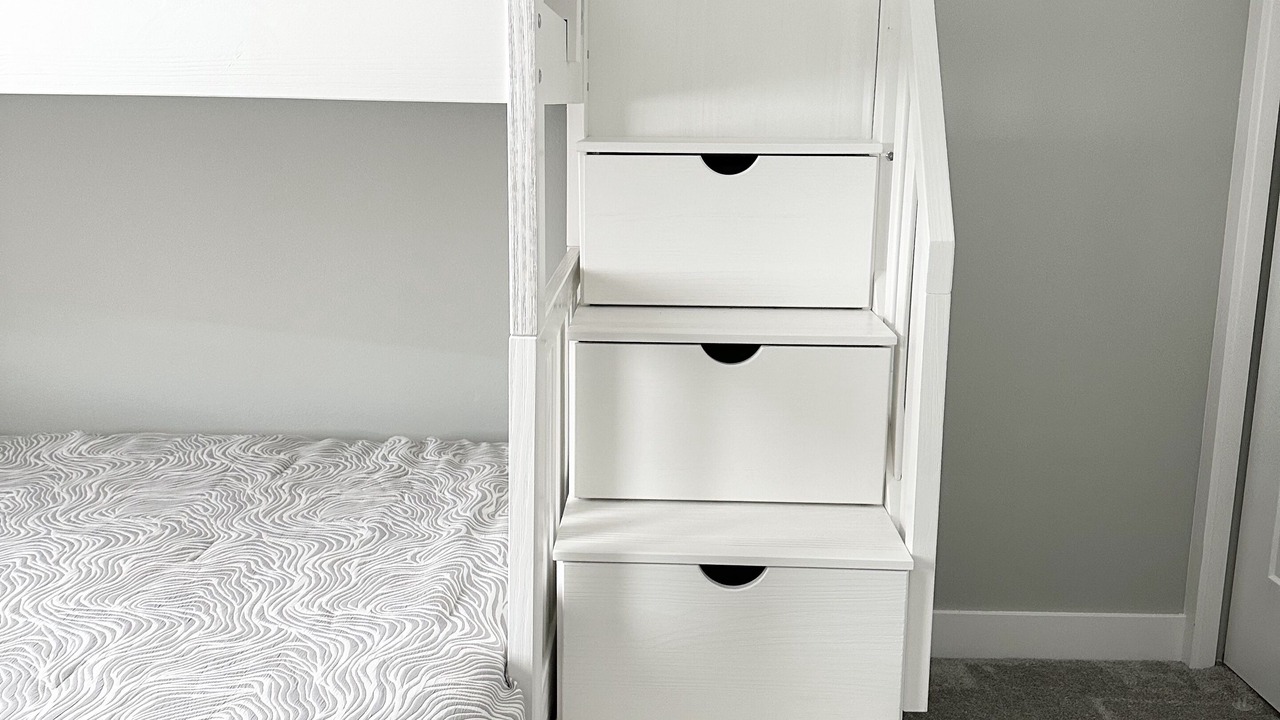 Photo of Others in Kennewick