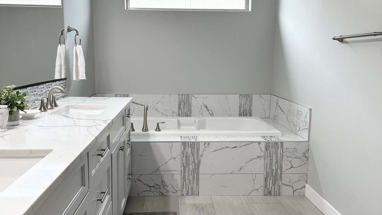 Photo of Others in Kennewick