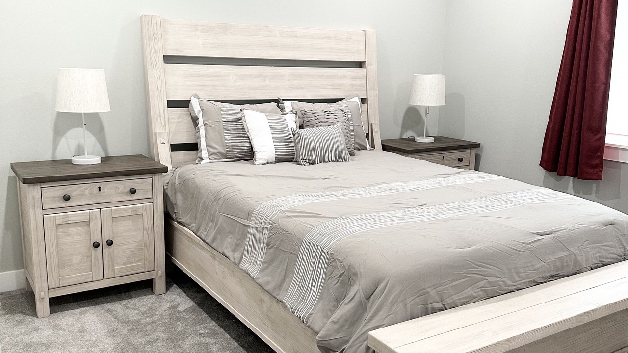 Photo of Others in Kennewick