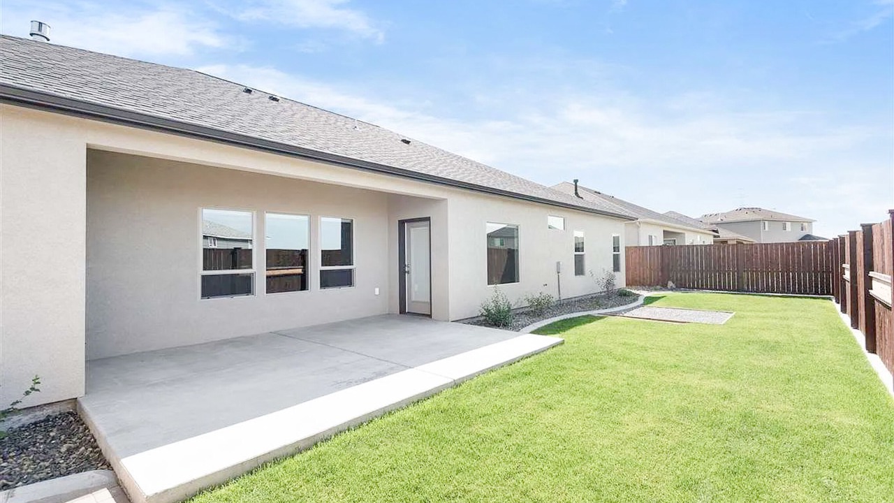 Photo of Others in Kennewick