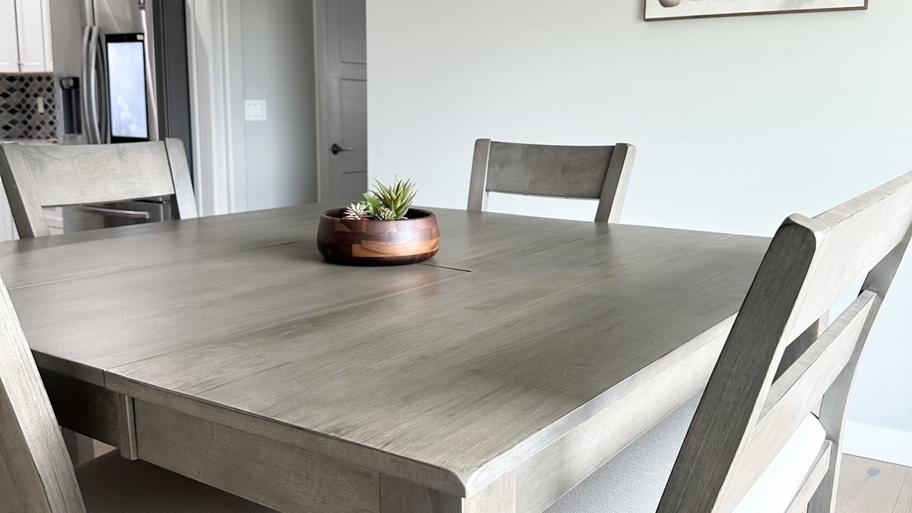 Photo of Bedroom in Kennewick