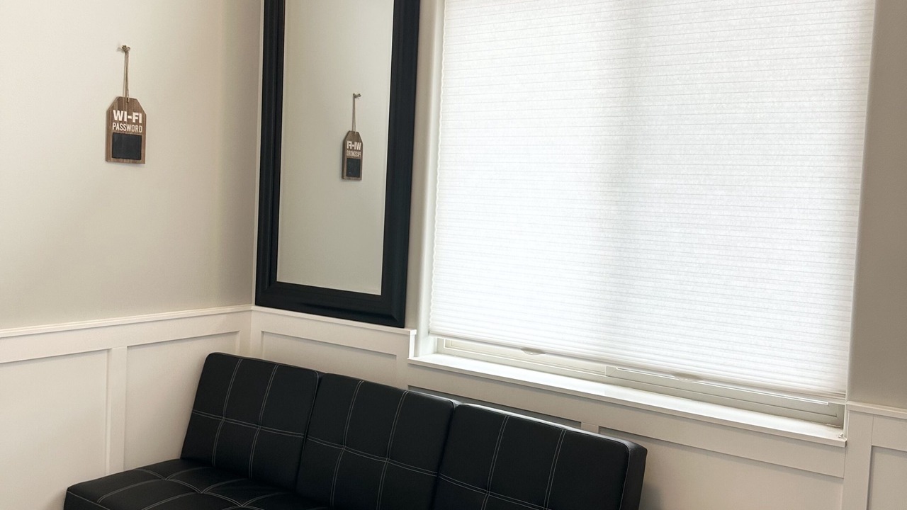 Photo of Others in Kennewick