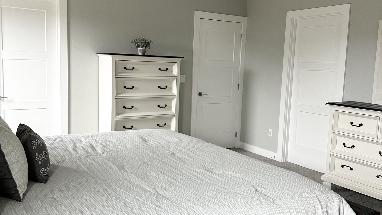 Photo of Others in Kennewick