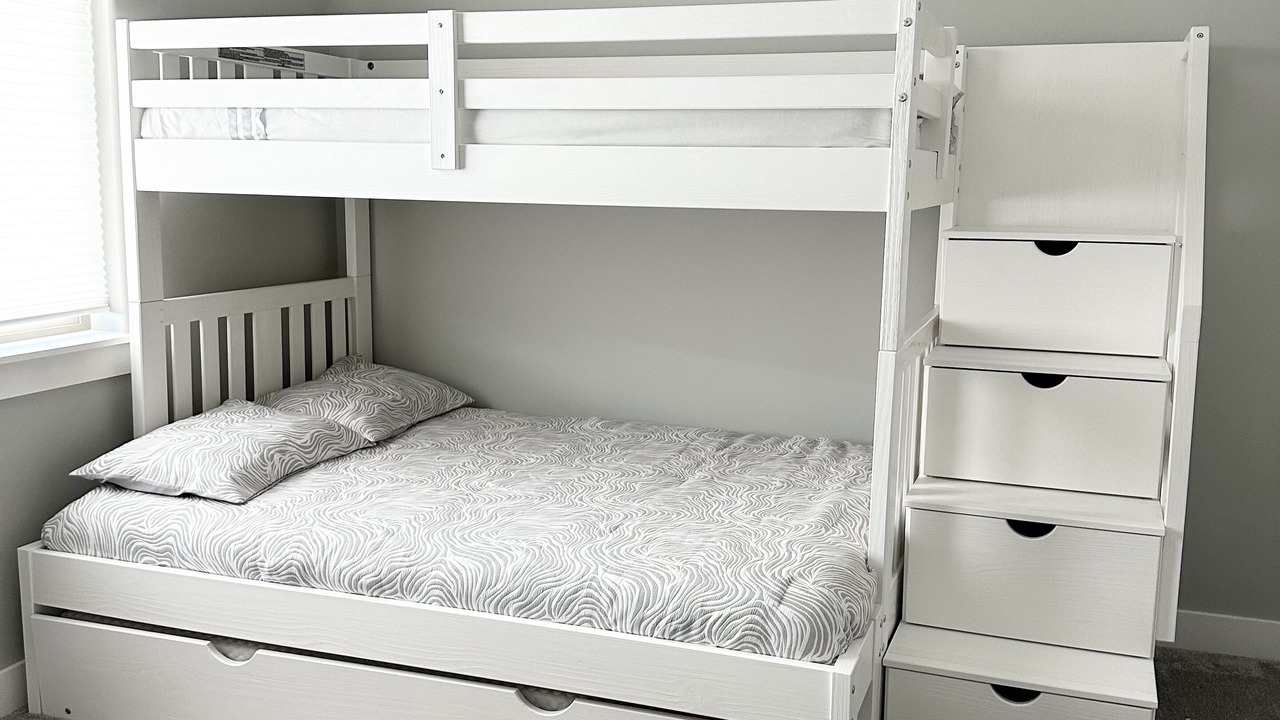 Photo of Others in Kennewick