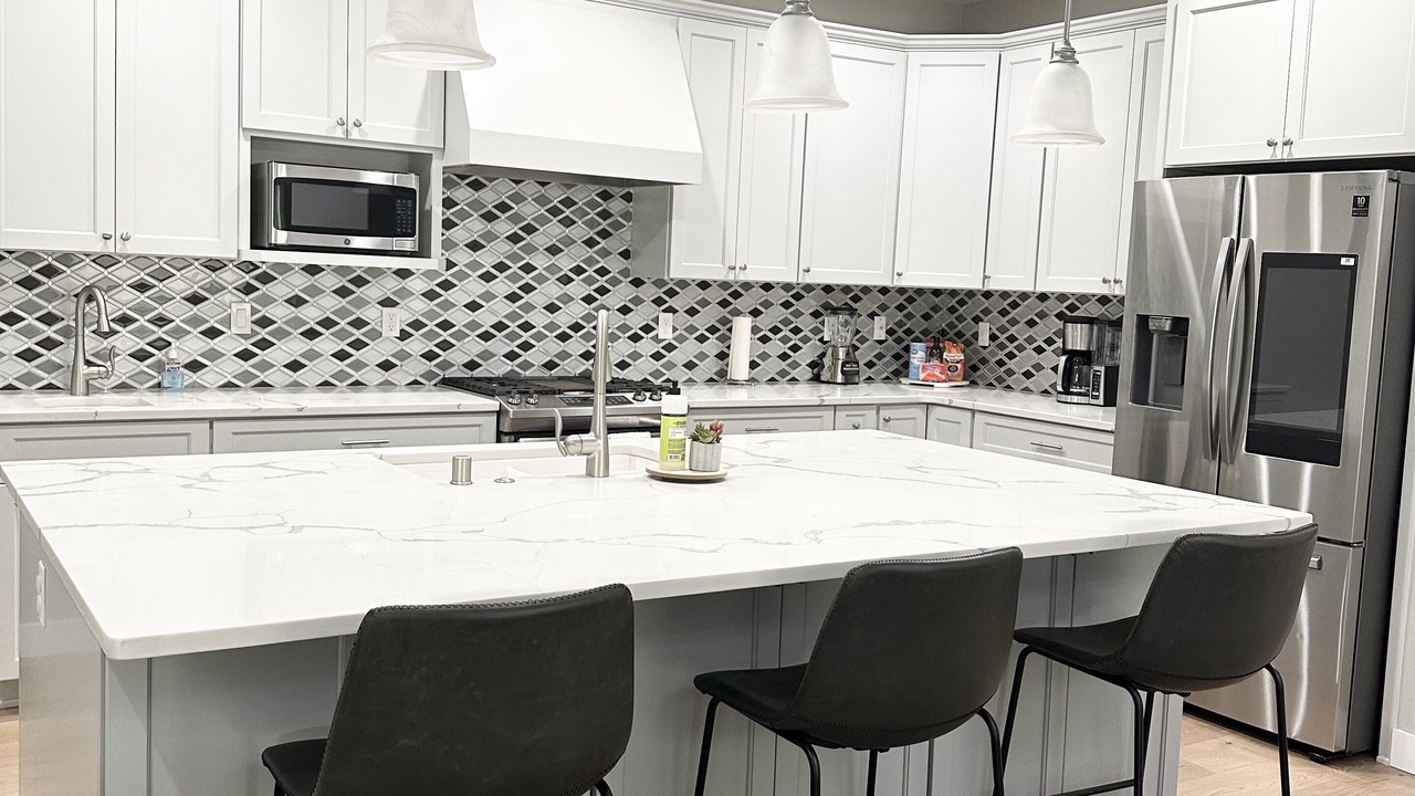 Photo of Others in Kennewick