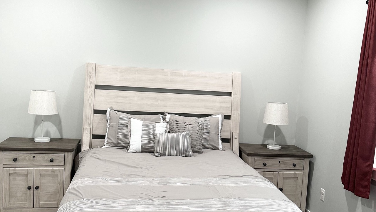 Photo of Others in Kennewick