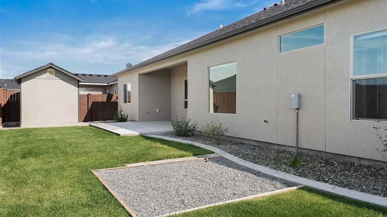 Photo of Others in Kennewick