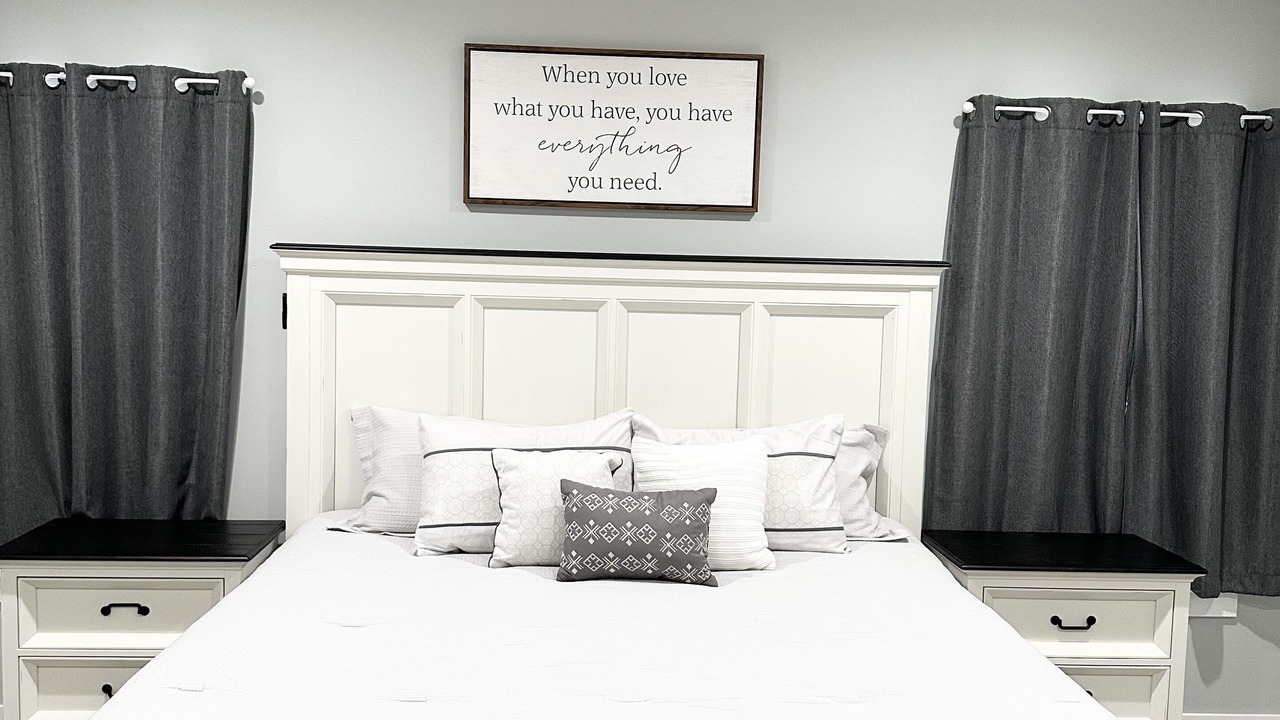 Photo of Others in Kennewick