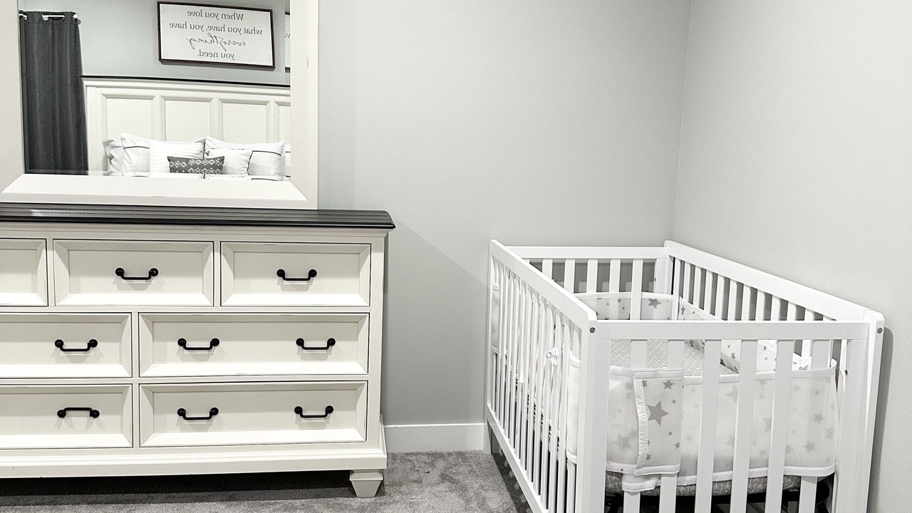 Photo of Others in Kennewick