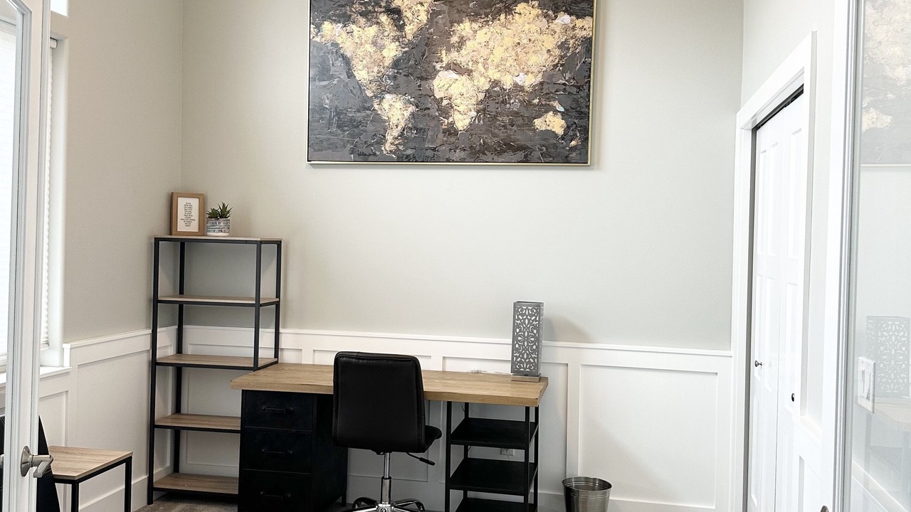 Photo of Others in Kennewick