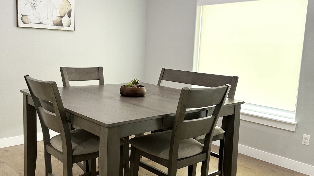 Photo of Bedroom in Kennewick