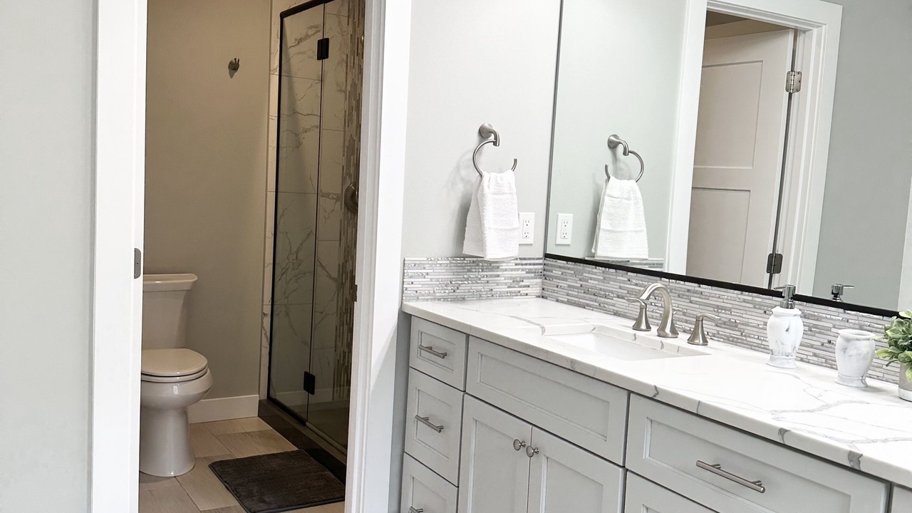 Photo of Others in Kennewick