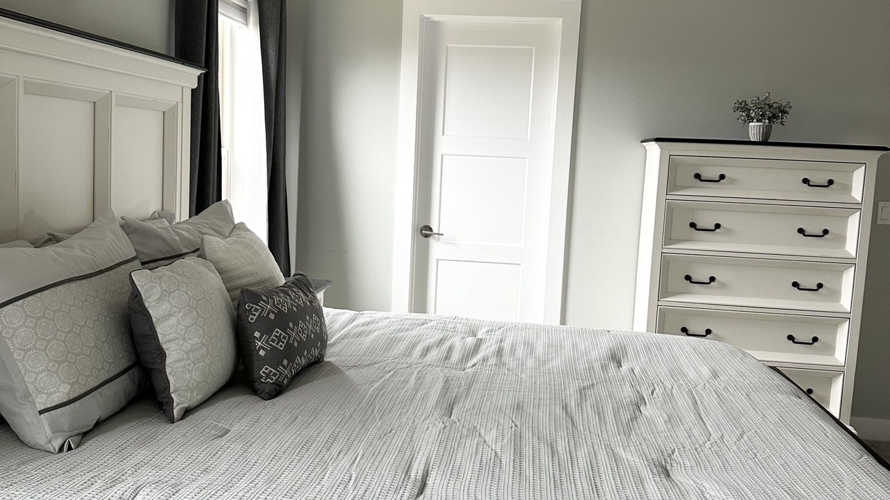 Photo of Others in Kennewick