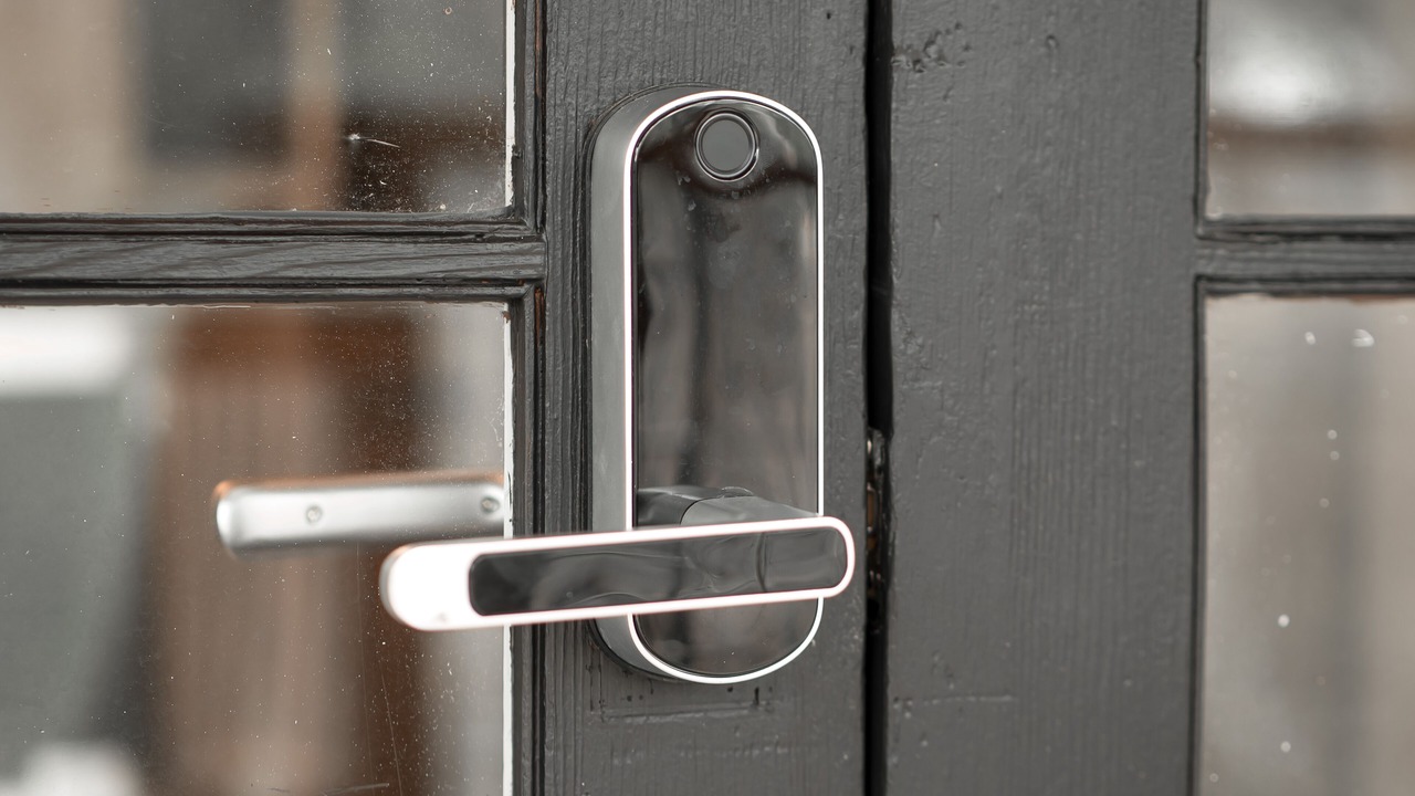 Photo of Others in Wishon