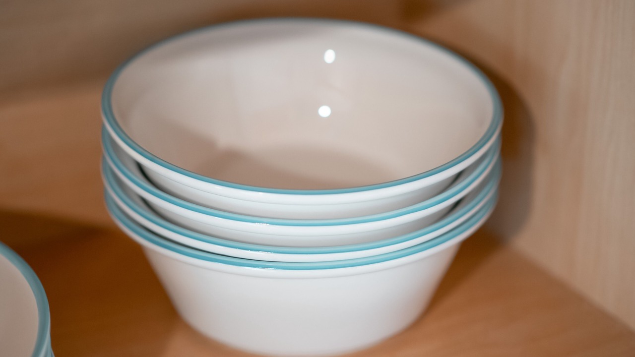 Photo of Others in Wishon