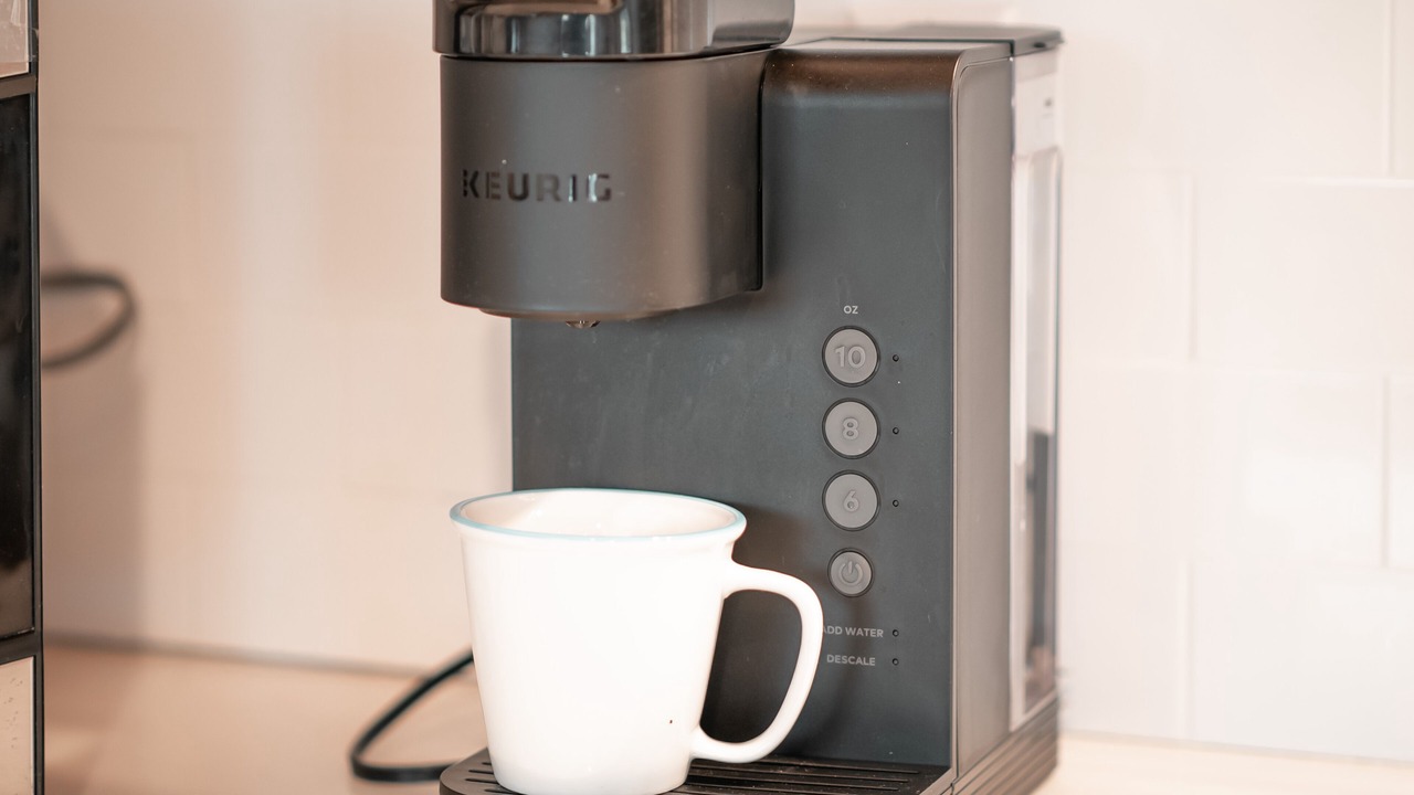 Photo of Others in Wishon