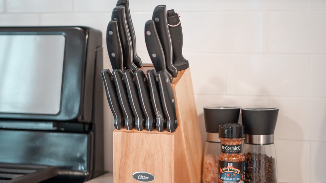 Photo of Others in Wishon