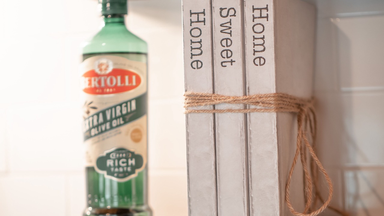 Photo of Others in Wishon