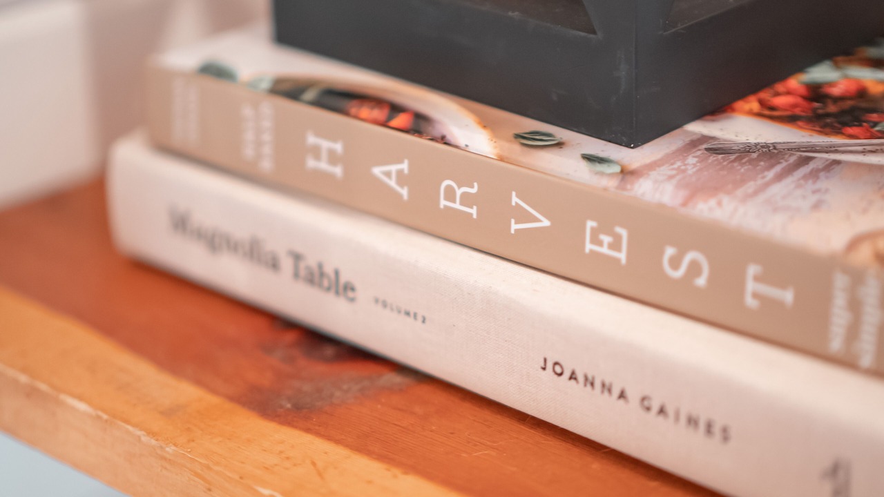 Photo of Outdoor in Wishon