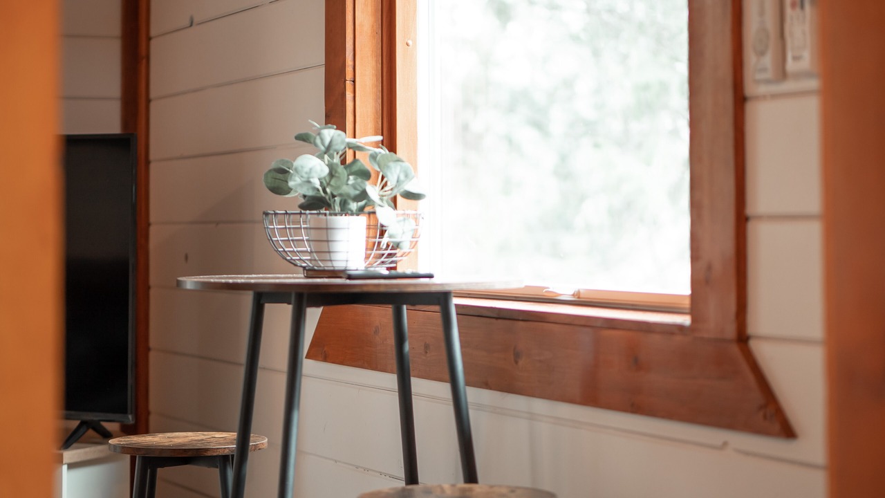 Photo of Others in Wishon