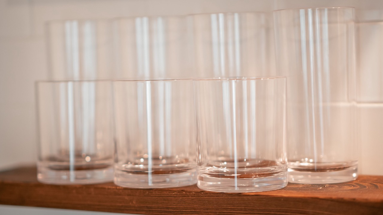 Photo of Others in Wishon