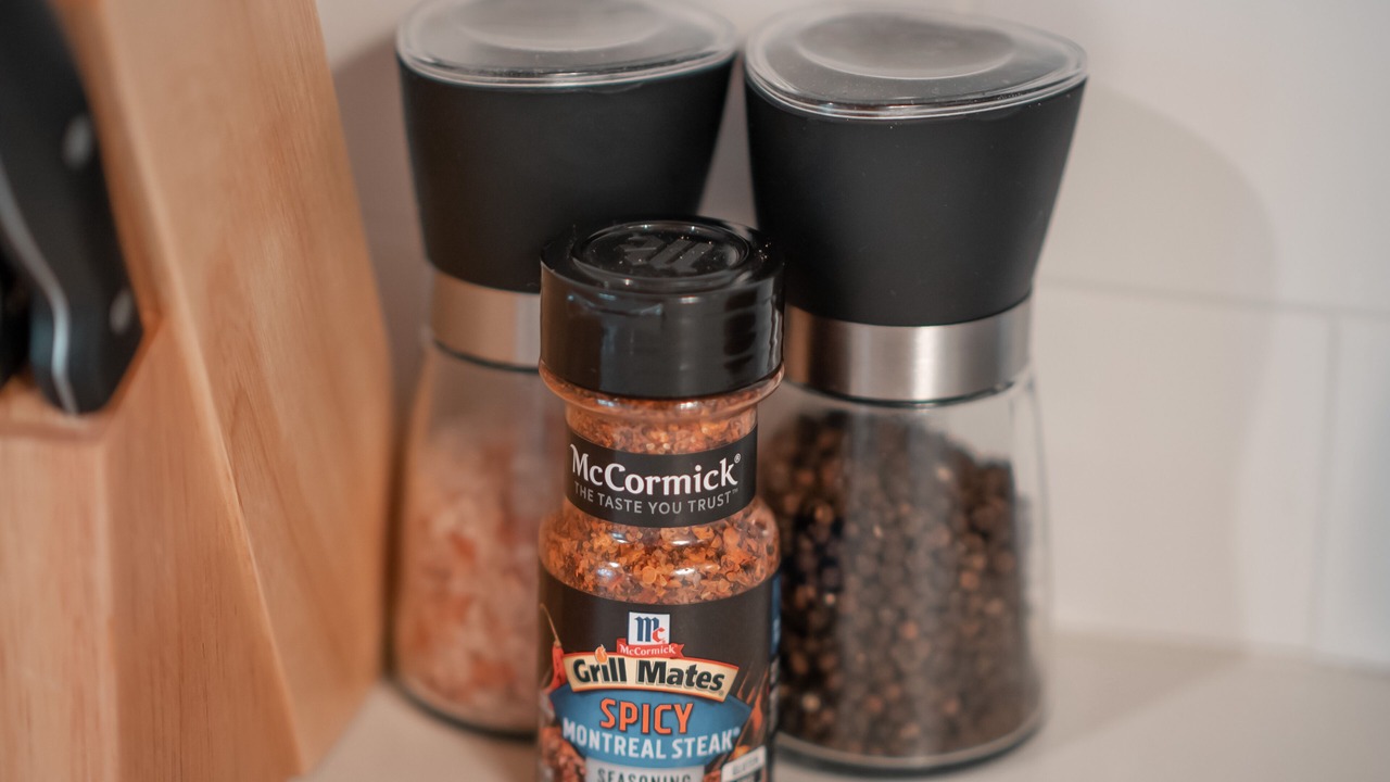 Photo of Others in Wishon