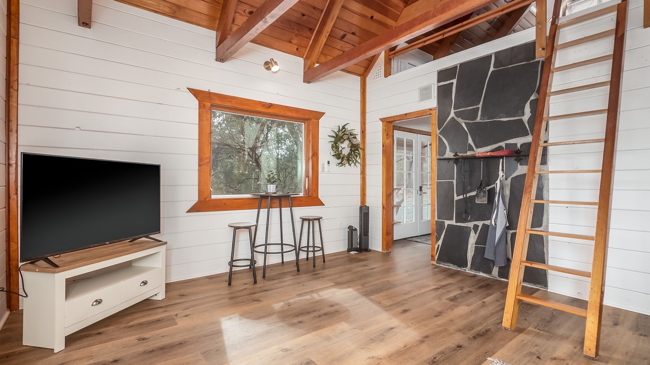 Photo of Others in Wishon