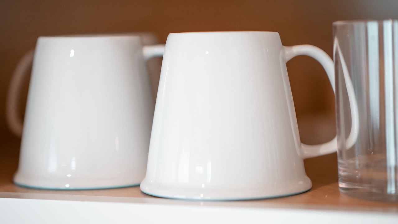 Photo of Others in Wishon