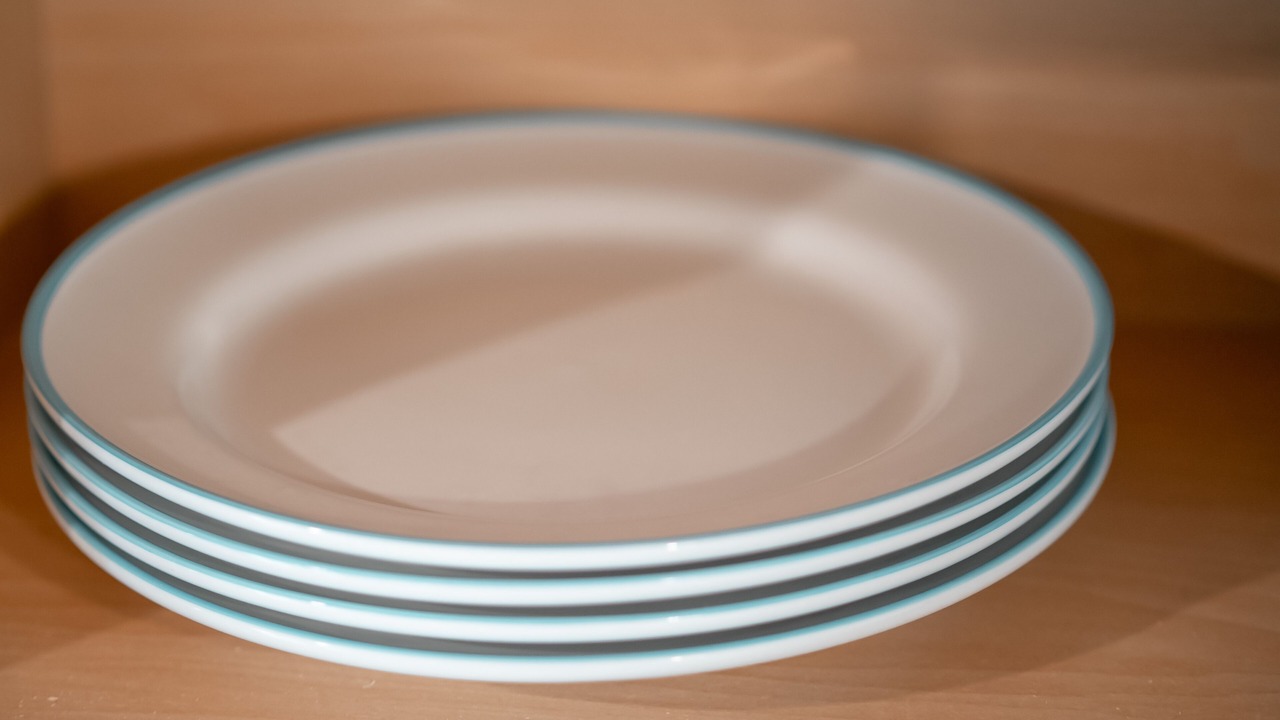 Photo of Others in Wishon