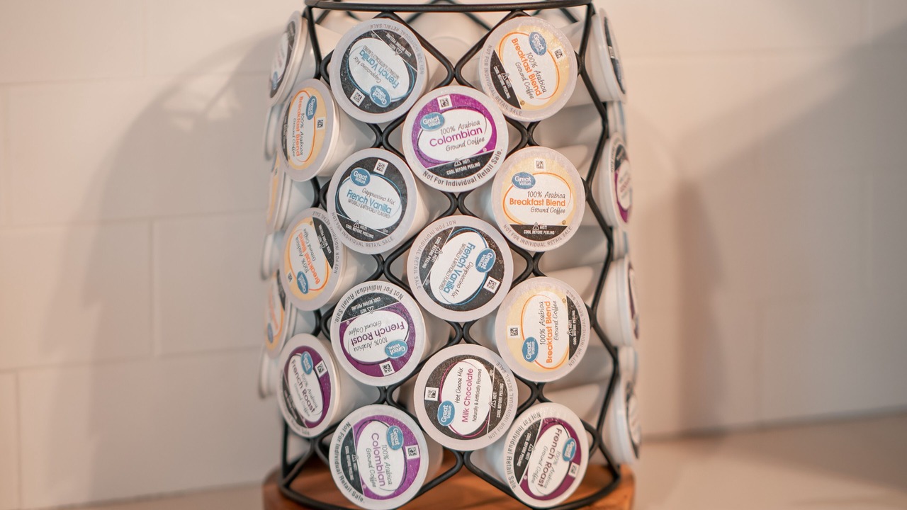 Photo of Others in Wishon