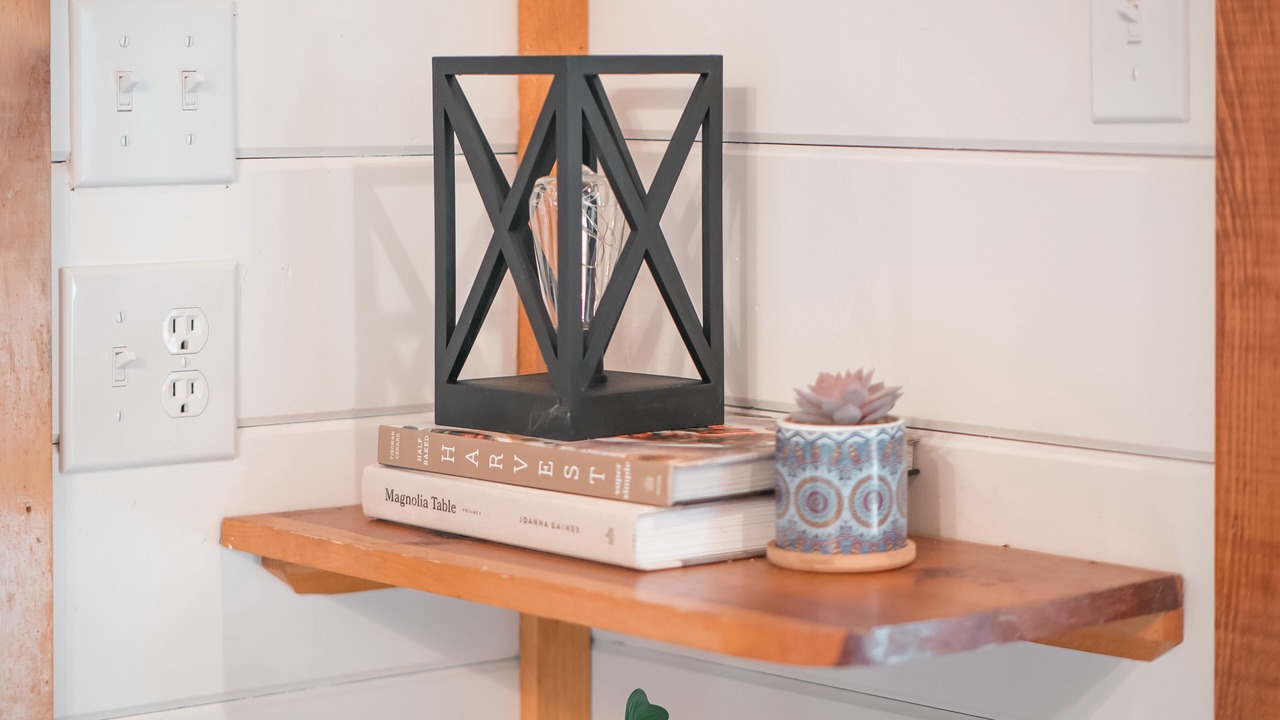 Photo of Others in Wishon