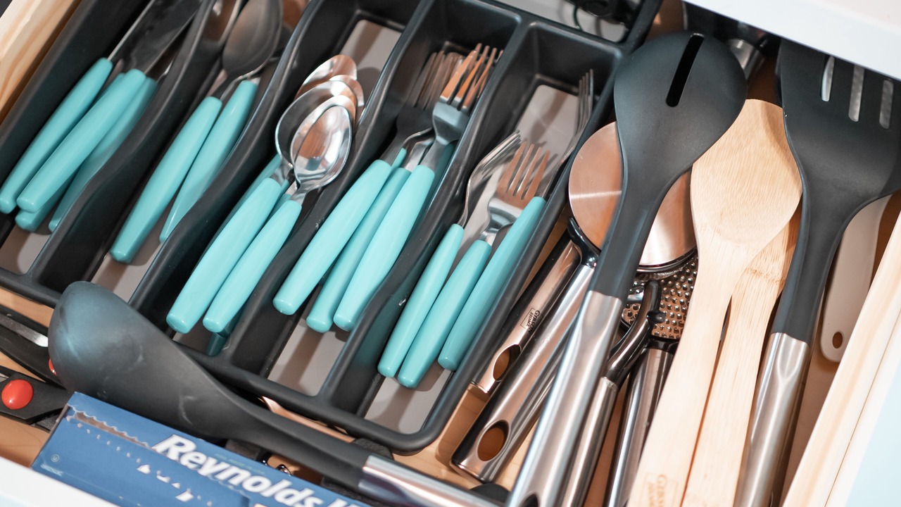 Photo of Others in Wishon