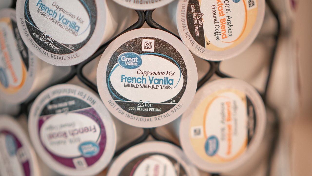 Photo of Others in Wishon